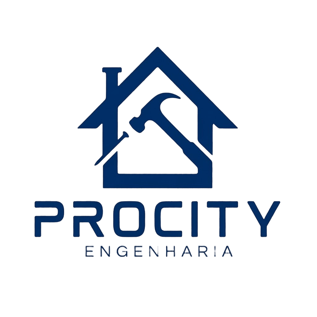 PROCITY