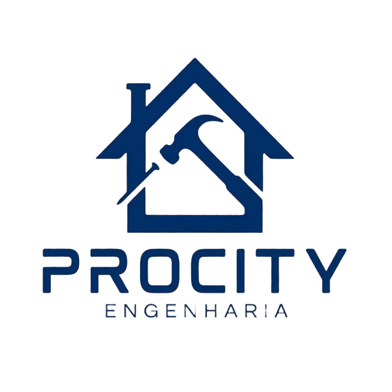 PROCITY
